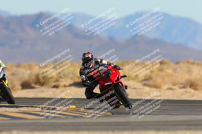 media/Jan-13-2025-Ducati Revs (Mon) [[8d64cb47d9]]/2-A Group/Session 5 (Turn 16)/